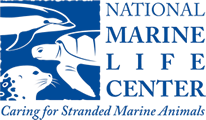 National Marine Life Center