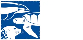 NMLC Logo