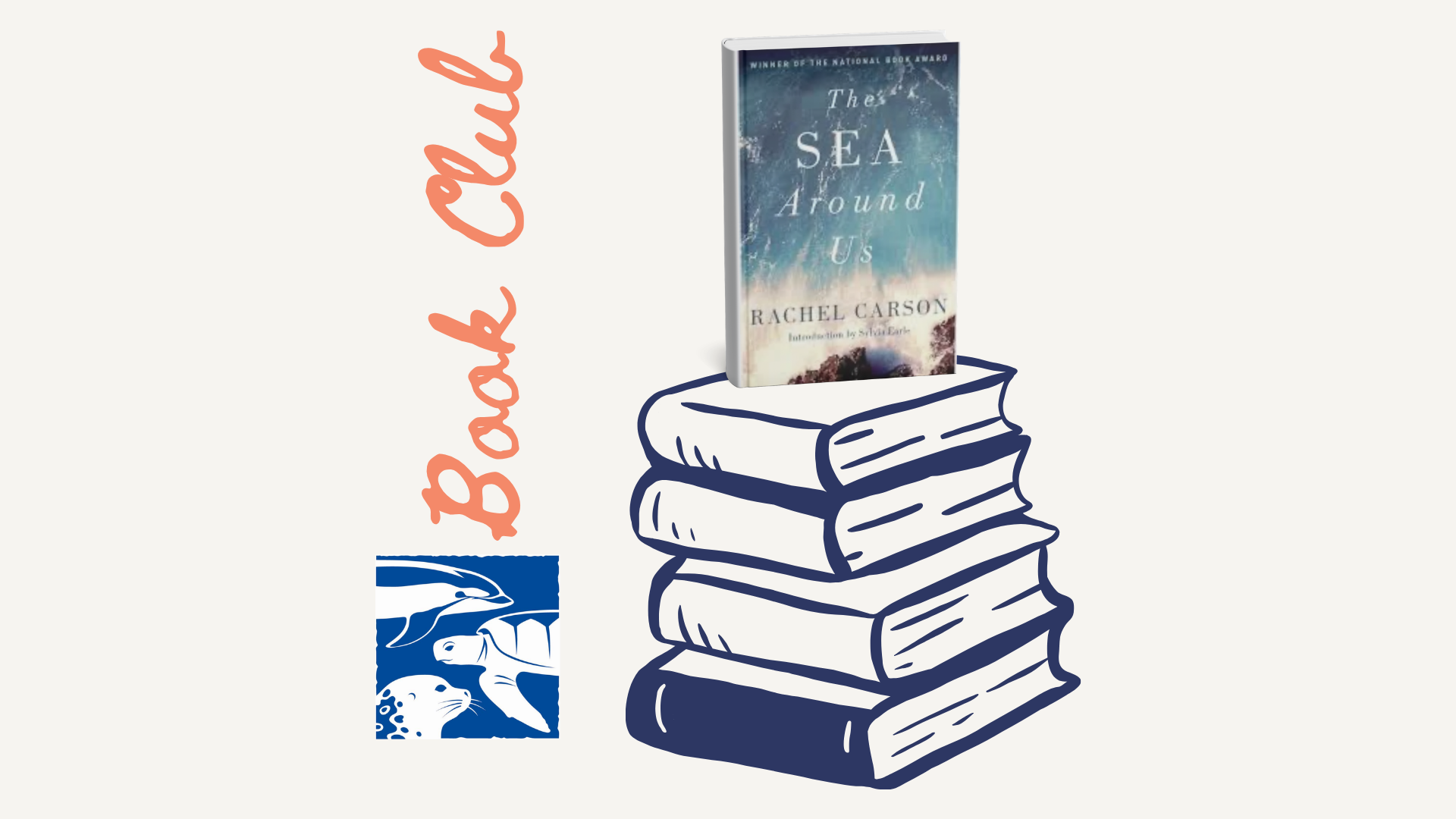 Book Club (Square Pillow)-2
