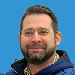Dr. Williams