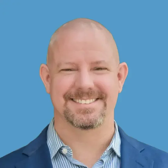 Gary Lunsford