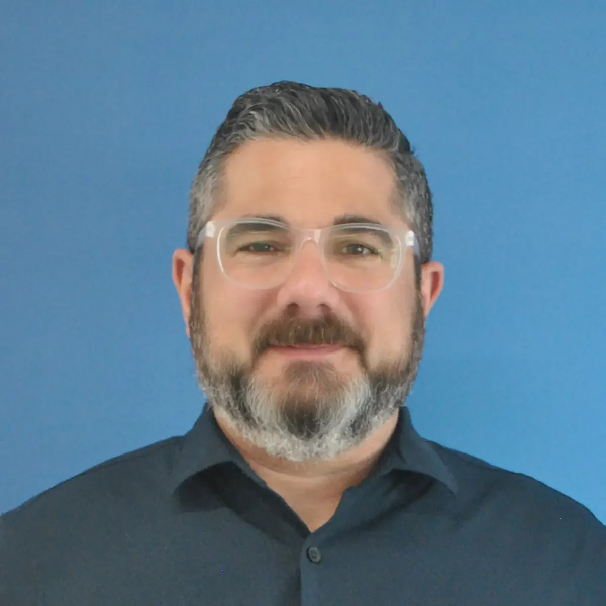 Jerry Kazanjian