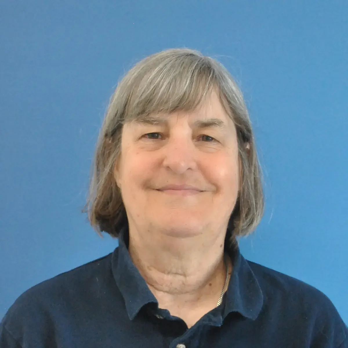 Lisa Meeks